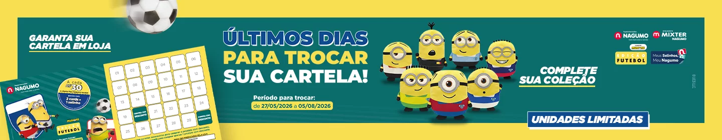 Campanha de Selos